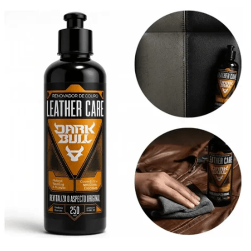 LEATHER_CARE_REN__COURO_250G_DARK_BULL