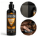 LEATHER_CARE_REN__COURO_250G_DARK_BULL