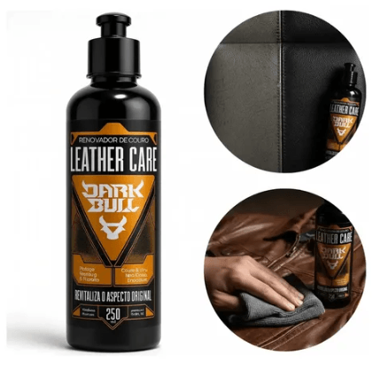 LEATHER_CARE_REN__COURO_250G_DARK_BULL