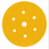 DISCO_OURO_080_288U