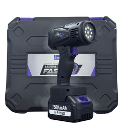 Acelerador_portatil_para_cura