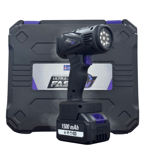 Acelerador_portatil_para_cura