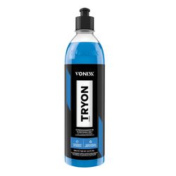 Tryon_3_em_1_restaurador_de_plasticos_borrachas_500ml