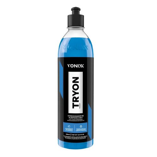 Tryon_3_em_1_restaurador_de_plasticos_borrachas_500ml