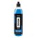 Tryon_3_em_1_restaurador_de_plasticos_borrachas_500ml