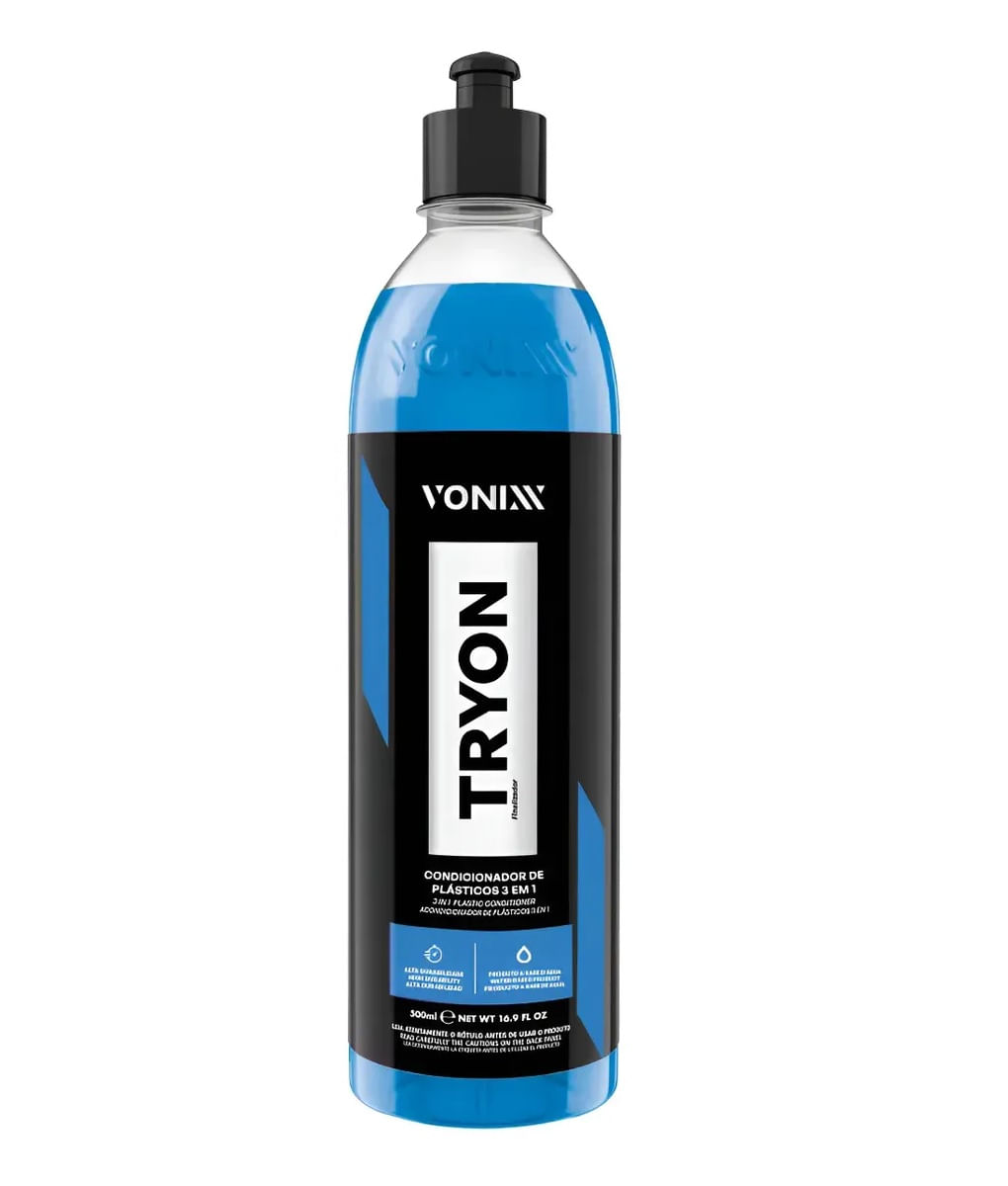 Tryon_3_em_1_restaurador_de_plasticos_borrachas_500ml