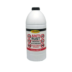 Anti_rust_protetivo_anticorrosivo_900ml