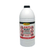 Anti_rust_protetivo_anticorrosivo_900ml