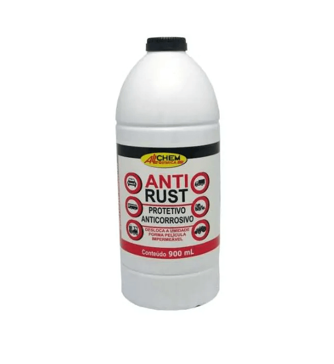 Anti_rust_protetivo_anticorrosivo_900ml