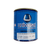 GALMAX-_GALVANIZADOR_A_FRIO_C-_ALUMINIO_900ML
