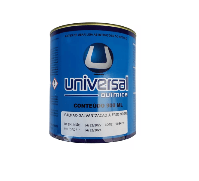 GALMAX-_GALVANIZADOR_A_FRIO_C-_ALUMINIO_900ML