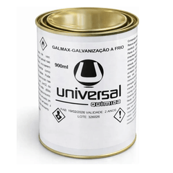 GALMAX-_GALVANIZADOR_A_FRIO_C-_ALUMINIO_900ML