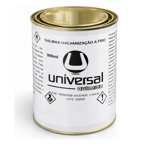GALMAX-_GALVANIZADOR_A_FRIO_C-_ALUMINIO_900ML