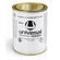 GALMAX-_GALVANIZADOR_A_FRIO_C-_ALUMINIO_900ML