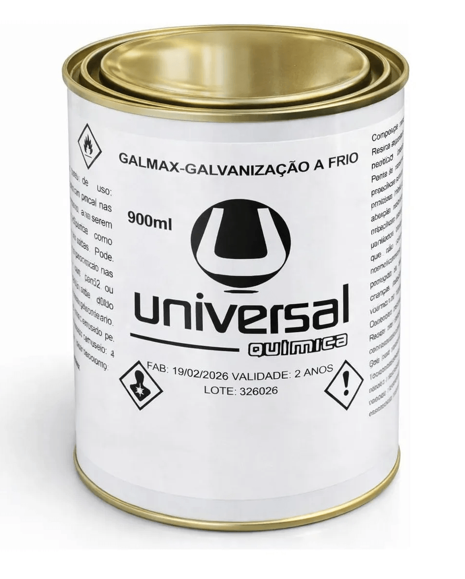 GALMAX-_GALVANIZADOR_A_FRIO_C-_ALUMINIO_900ML