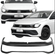 PARACHOQUE_DIANTEIRO_POLO_TRACK_23-
