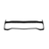 PARACHOQUE_DIANTEIRO_POLO_TRACK_23-