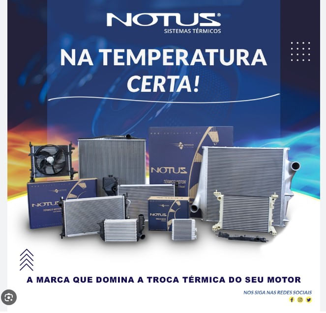 ELETROVENTILADOR_ARGO-CRONOS-PULSE_C-AR_C-DEFLETOR