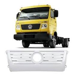 GRADE_CAMINHAO_VW_00-_LINHA_LEVE
