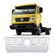 GRADE_CAMINHAO_VW_00-_LINHA_LEVE