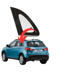 VIDRO_LATERAL_ASX_LE