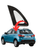 VIDRO_LATERAL_ASX_LE