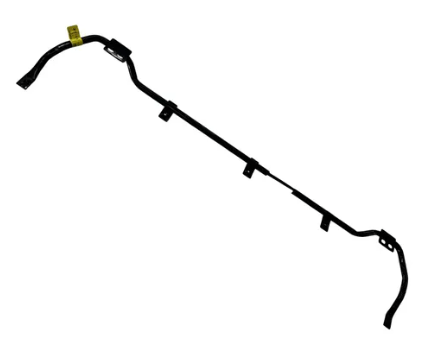 TRAVESSA_RADIADOR_ARGO-MOBI-PALIO_12-_-_UNO_11-19_-TUBULAR-