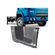 ESTRIBO_CARGO_00-12_LD_-_LEVE
