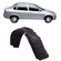 PROTETOR_PARALAMA_CORSA_CLASSIC_11-_LD