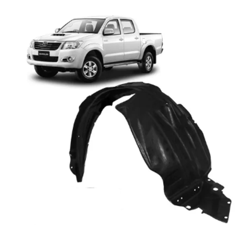PROTETOR_PARALAMA_HILUX_12-15_LE