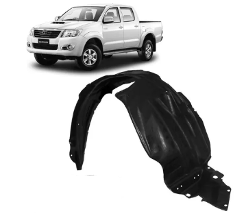 PROTETOR_PARALAMA_HILUX_12-15_LE