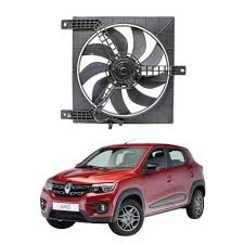 ELETROVENTILADOR_KWID_17-_C-DEFLETOR
