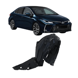 PROTETOR_PARALAMA_COROLLA_20-_LE