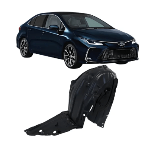 PROTETOR_PARALAMA_COROLLA_20-_LE