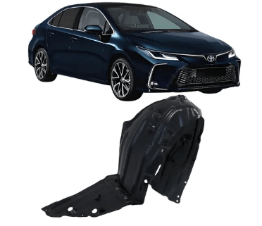 PROTETOR_PARALAMA_COROLLA_20-_LE