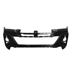 PARACHOQUE_DIANTEIRO_HILUX_18-20_-_LISO