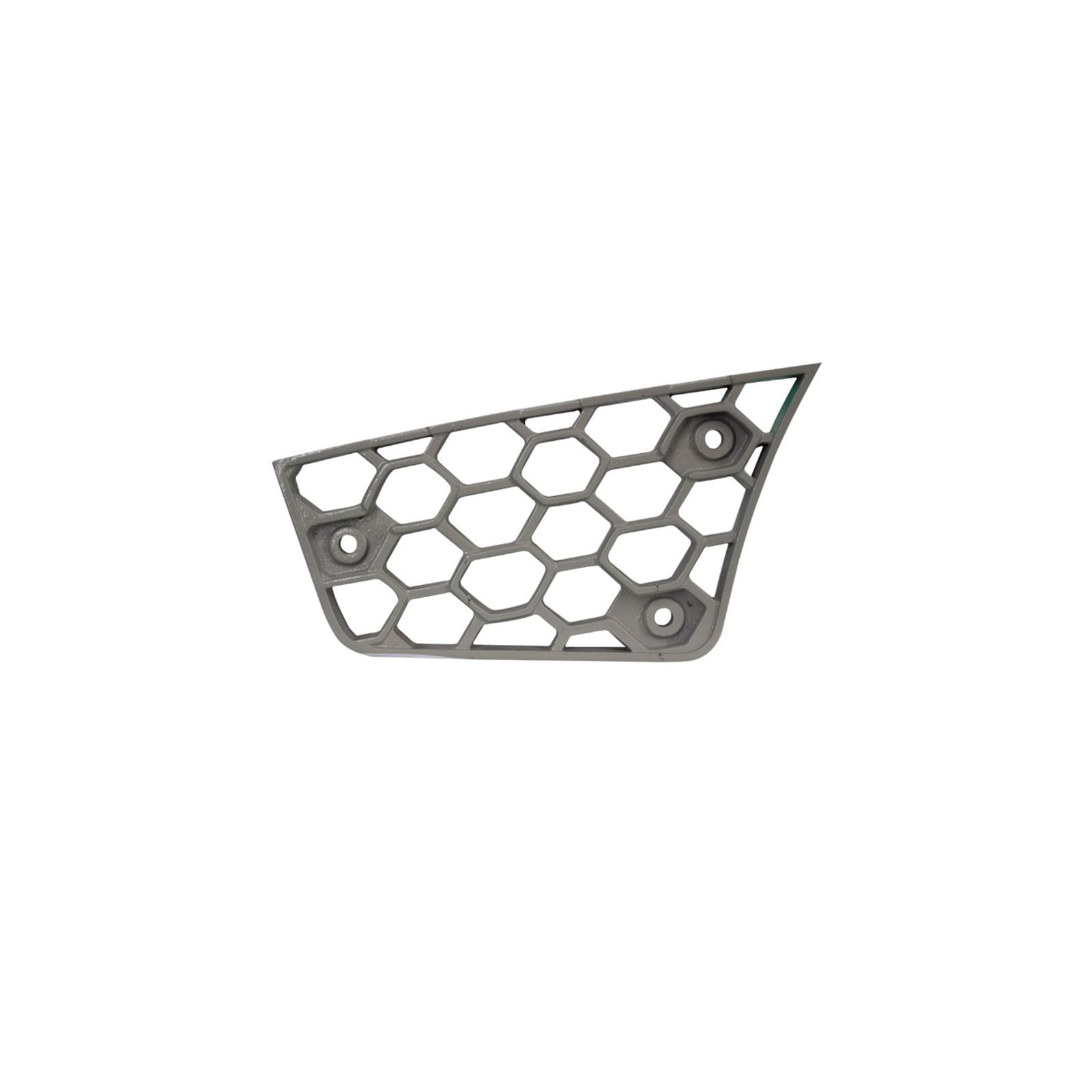 PISANTE_ESTRIBO_CARGO_13-_-_PLASTICO