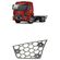 PISANTE_ESTRIBO_CARGO_13-_-_PLASTICO