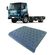 PISANTE_ESTRIBO_CARGO_13-_-_PLASTICO