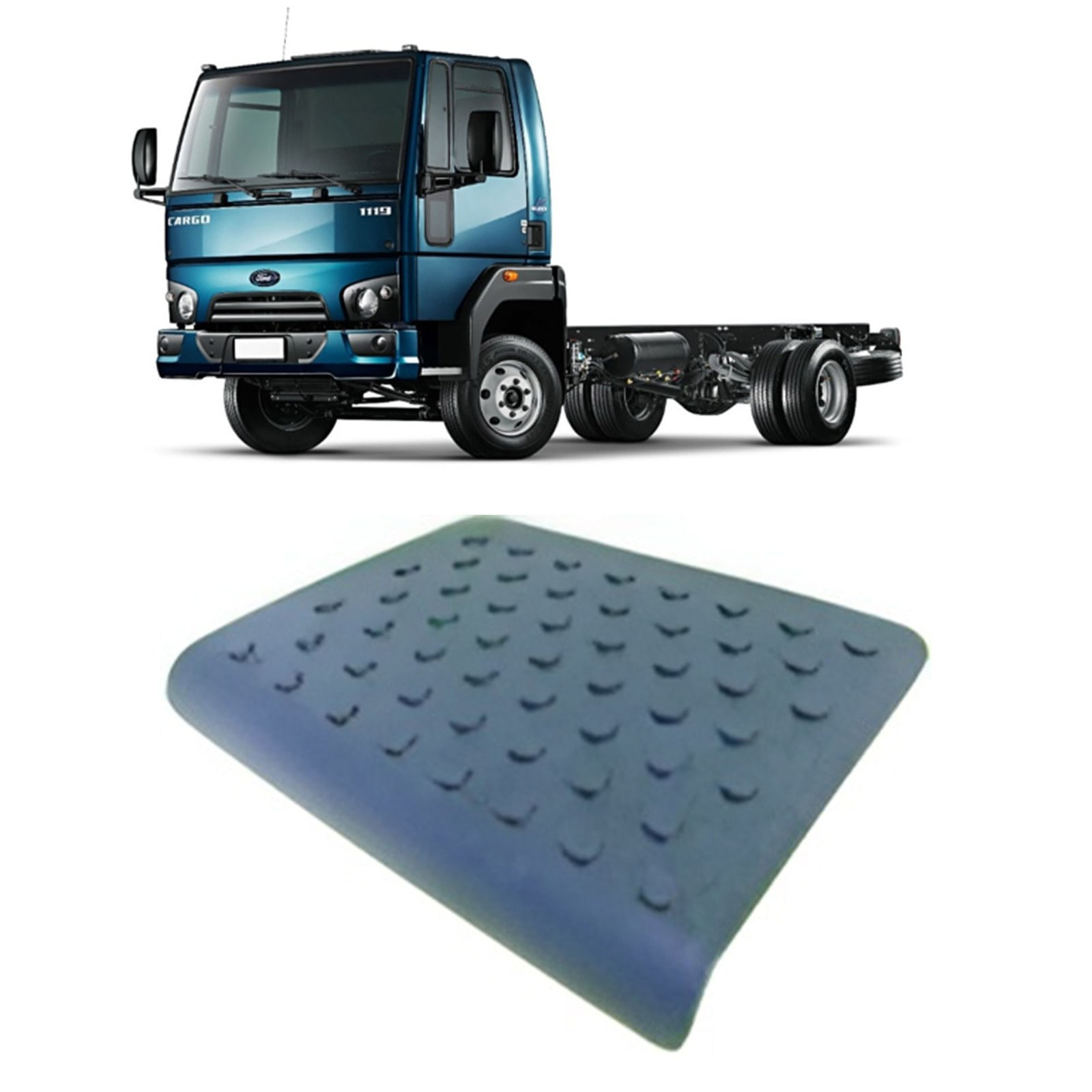 PISANTE_ESTRIBO_CARGO_13-_-_PLASTICO