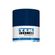 Tinta_Spray_Azul_escuro_350mL