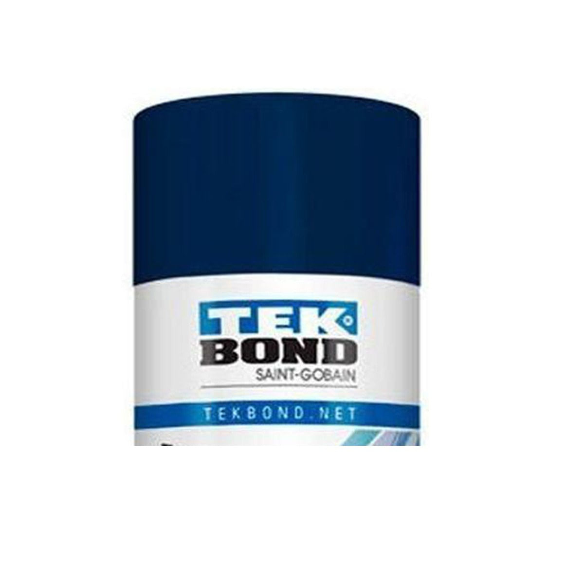 Tinta_Spray_Azul_escuro_350mL