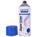 Tinta_Spray_Azul_escuro_350mL