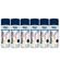 Tinta_Spray_Azul_escuro_350mL