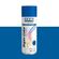 Tinta_Spray_Azul_escuro_350mL