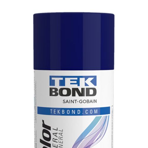 Tinta_Spray_Azul_escuro_350mL