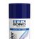 Tinta_Spray_Azul_escuro_350mL