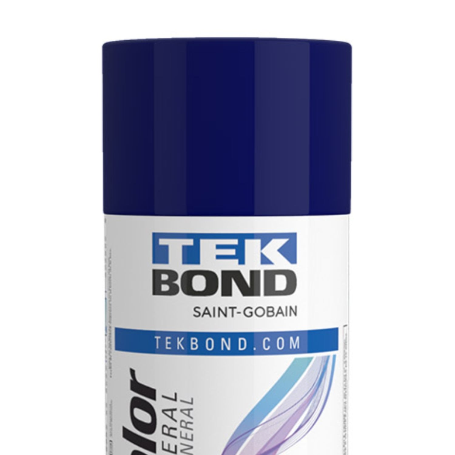 Tinta_Spray_Azul_escuro_350mL