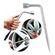 Chave_Roda_L17_c-espatula