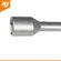 Chave_Roda_L17_c-espatula